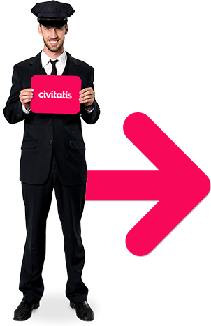 Reserva de traslados en Cracovia