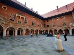 Collegium Maius