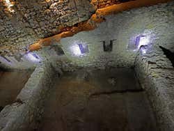 Rynek Underground