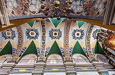 Guía de Cracovia