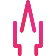 cracovia.net-logo